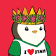 Token 1336