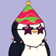Token 3665