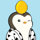 Token 6588