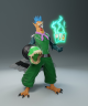 1534