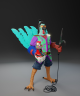 1758