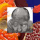 1050