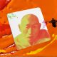 1996