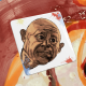 665