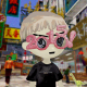 2001