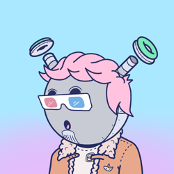 2082