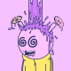 831