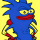 2896