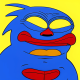 68