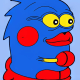 986