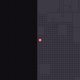 115792089237316195423570985008687907802908194361341671446878142108011434344323