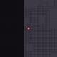 115792089237316195423570985008687907803588759095183548373804891322874970767234