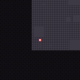 115792089237316195423570985008687907803929041462104486837268265930306738978671