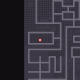 115792089237316195423570985008687907805290170929788240691121764360033811824587