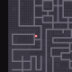 115792089237316195423570985008687907808012429865155748398828761219487957516238