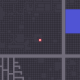 12930729942995661611608235082407192035337