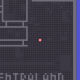 18715530180651615490485603408747251629986