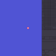 43896425332801061786775324358698099277722