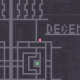 5784800237655953878877368326340059594632