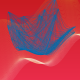 118000118