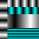 120000415