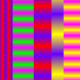 120000552