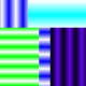 120000929