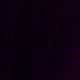 143000493