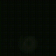 143000774