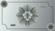 152000512