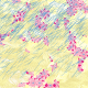 159000644