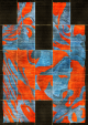 304000133