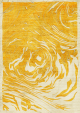 304000267