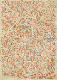 304000654