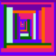 336000079