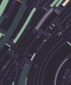 78000658