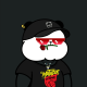 7000