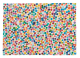 2146