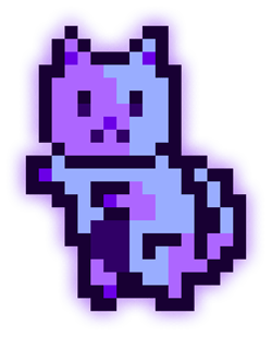 12812