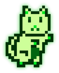 7336