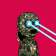 2168