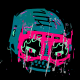 171000104019