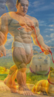 100050074
